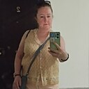 Инна, 62 года