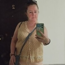 Инна, 62 из г. Москва.
