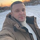 Павел, 34 года