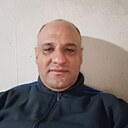 Ruslan, 44 года