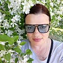 Анастасия, 43 года