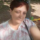 Елена, 44 года