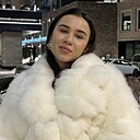 Карина, 18 лет