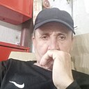 Абдугани, 59 лет