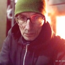 Фотография мужчины Александр, 56 лет из г. Екатеринбург