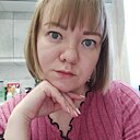 Ирина, 32 года