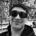 Саид, 19 лет