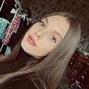 Алина, 23 года