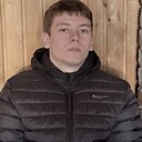 Дмитрий, 22 года