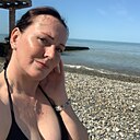 Светлана, 41 год
