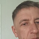Андрей, 44 года