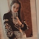 Василина, 22 года