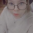 Darina, 21 год