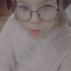 Фотография девушки Darina, 21 год из г. Нижний Тагил