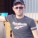Палыч, 37 лет