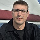 Константин, 38 лет
