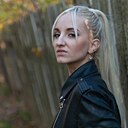 Кристина, 22 года