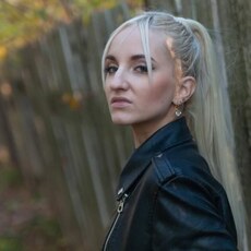 Фотография девушки Кристина, 22 года из г. Слуцк
