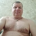 Володя, 55 лет