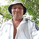 Андрей, 50 лет