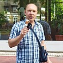 Андрей, 50 лет