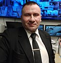 Василий, 44 года