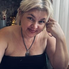 Эльвира, 48 из г. Уфа.