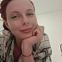 Валерия, 36 лет