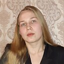 Елена, 27 лет