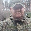 Сергей, 37 лет