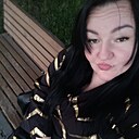 Марта, 37 лет