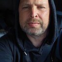 Алексей, 43 года