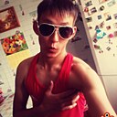 Сергей, 35 лет