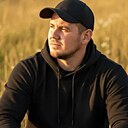 Игорь, 42 года