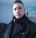 Данил, 23 года