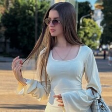 Анна, 23 из г. Краснодар.