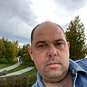 Дмитрий, 41 год