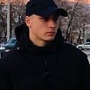 Даниил, 21 год