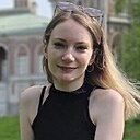 Анастасия, 31 год