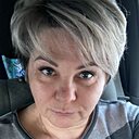 Наталья, 53 года