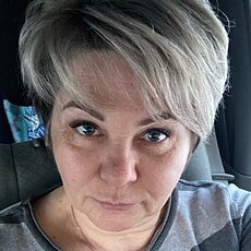 Фотография девушки Наталья, 53 года из г. Сортавала