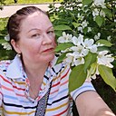 Светлана, 56 лет