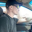 Анатолий, 37 лет