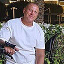 Алексей, 48 лет