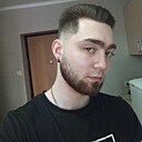 Руслан, 23 года