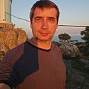 Алексей, 41 год