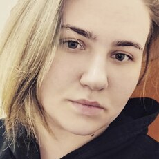 Фотография девушки Таня, 22 лет из г. Полоцк