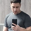 Вася, 34 года