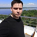 Ильдар, 34 года