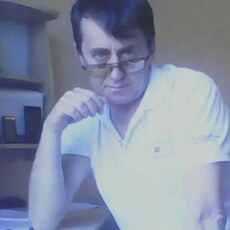 Фотография мужчины Владимир, 54 года из г. Калуга